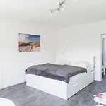 Haus Bärbel FeWo Duhnen Wo.7